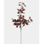 Faux Branch