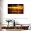 Alvord Golden Ocean Sky-107942012