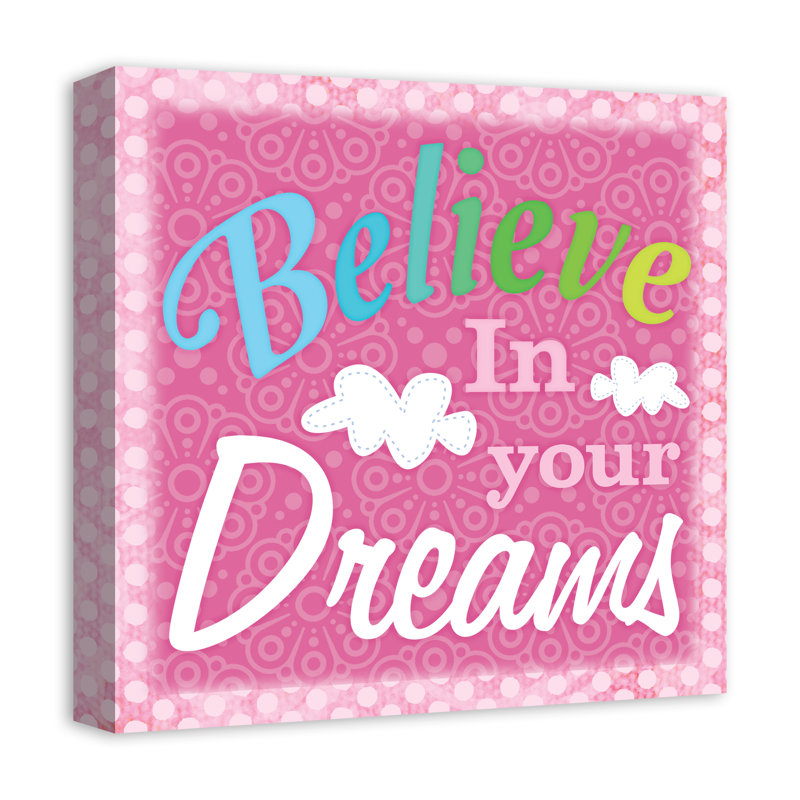 Art sur toile, H 16 po x l 16 po x P 1,25 po