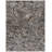 Marquee 116 Hand Tufted Performance Abstract Rug-108597708