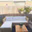 Photos des clients 2 de 4
