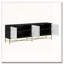 Armoire 4 portes