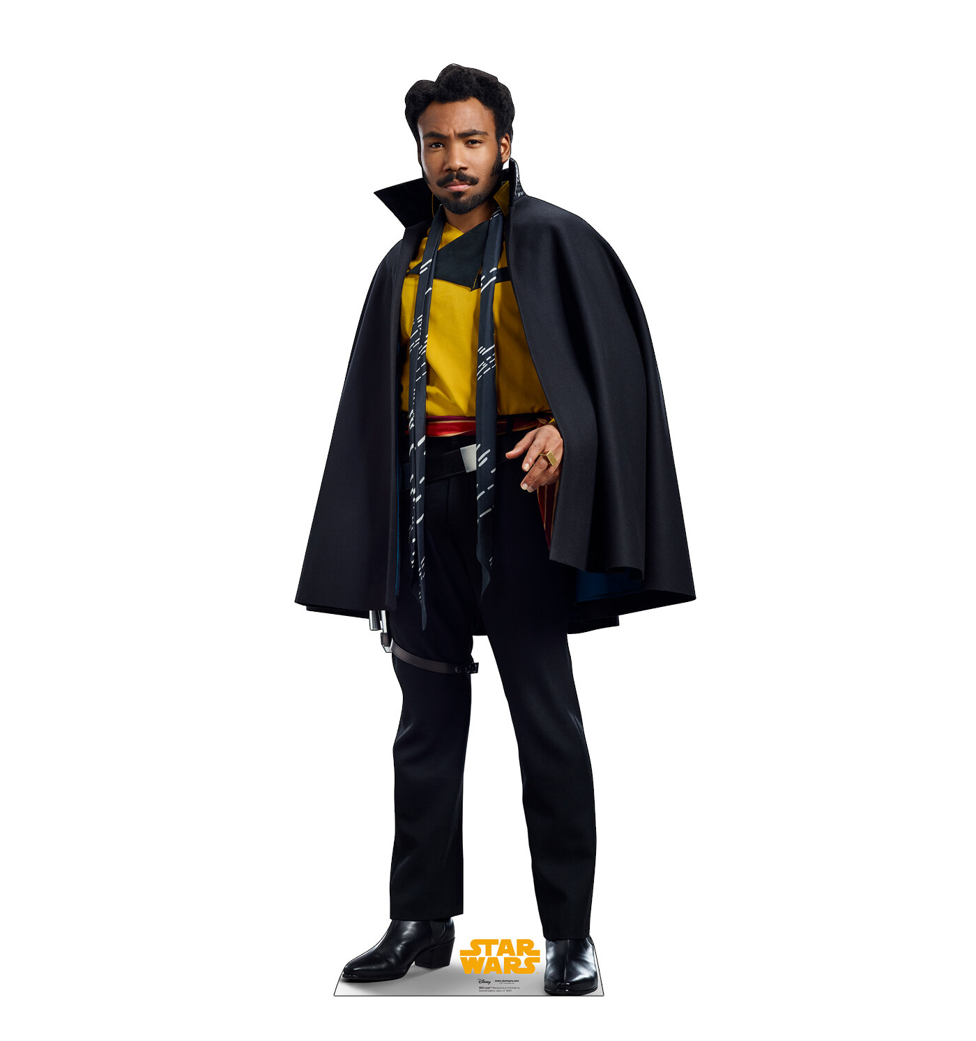 https://assets.wfcdn.com/im/98426187/compr-r85/5354/53542369/lando-70-star-wars-cardboard-standup.jpg