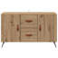 100cm Sideboard-982825805