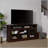 Manufactured Wood TV Stand-5079913
