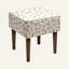 Tabouret de coiffeuse Auriyana-2004718370