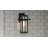 Millerton Aluminum Wall Light-948578886