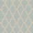 Welby Aqua/Beige Outdoor Rug-20792685