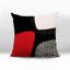 Coussin carré intérieur / extérieur pia-109699196-109595722