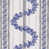 Bleu sélectionné