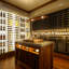 Vix Dimmable LED Pendant-55775110-59372955-59372956