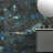 Calla Onyx 24" x 47" Porcelain Marble Look Wall & Floor Tile (15.49 Sq. Ft. / case)-88881762