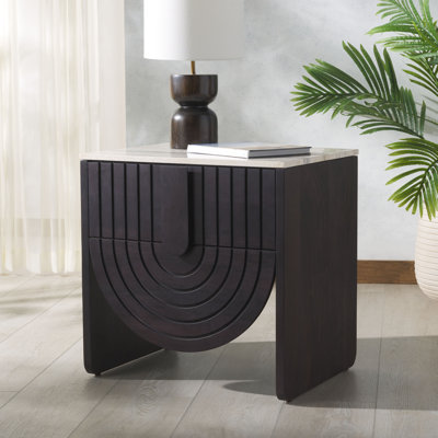 Table de chevet Berlin