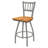 Nicolaie Swivel Counter Stool-92914943-92914948-92915063