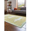 Scion Animal Print Digitally Printed 76cm X 150cm Area Rug-53732217-53732197