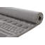 Ibsen Rectangle Hand Woven Area Rug-49817443