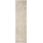 Metzler Performance Oriental Rug-20282689