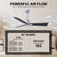 Alessandra Outdoor Downrod Ceiling Fan-1676708270-1676708416