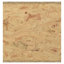 Bay Isle Home Terrarium Engineered Wood