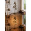 Lampe globe Rodrea