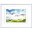 «Sky View VI» par Paul McCreery - peinture encadrée-1149218352-1121279877