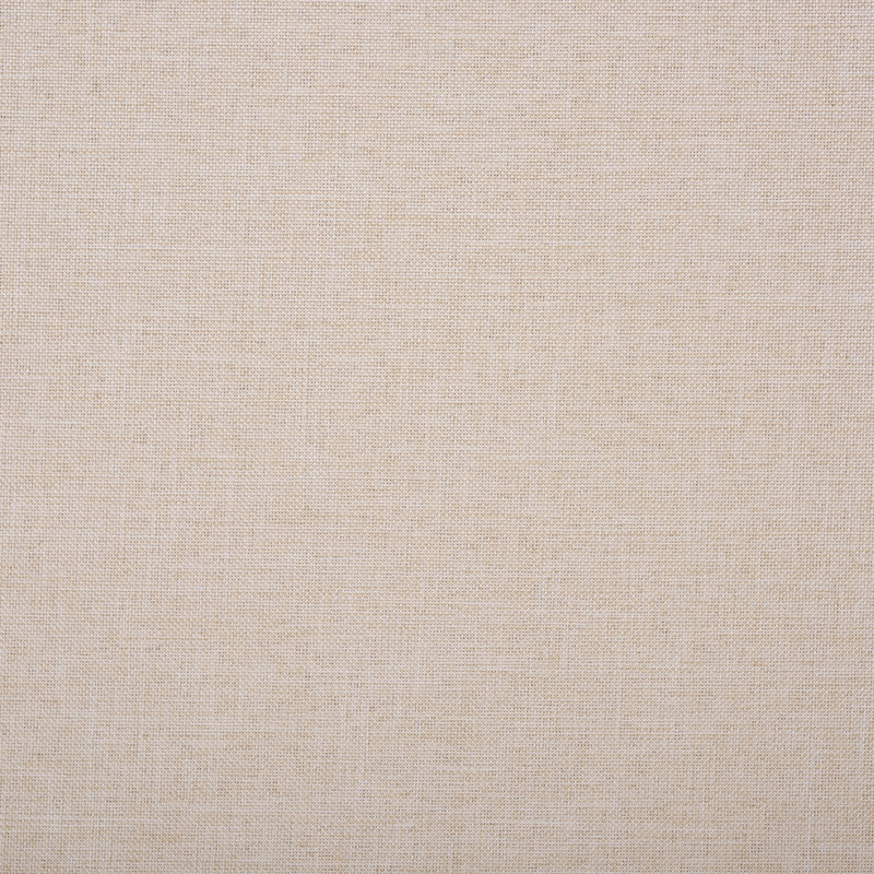 Tabouret de comptoir Minato, Crème