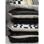 Nonatum Square Cushion-38378154