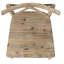 Tabouret de bar et de comptoir Eugley-662321924