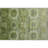 Premium Machine Washable Ralston AMF1944 Panels Rug-916210171