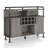 Alaysia 47.24'' Sideboard-1693357166