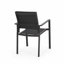 Chaise de salle à manger WILBUR