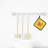 East Urban Home Polyester Potholder