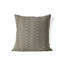 Coussin Kalina-123162508-123162507