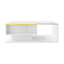 Coffee Table with Storage-263046965