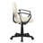 Lynda Sports Swivel Task Office Chair-22109166