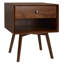 Solange 49.8cm W Bedside Table-585734864-604658883
