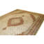 Handmade Wool Area Rug