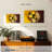 Yarlin Lemon Fruit Board-107992265