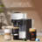 Nespresso Vertuo Lattissima by De'Longhi-98550747