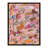 Romantic Vibes Print by Marisol Evora-684390903-684390898