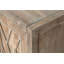Armoire d'appoint 60 pouces Modern Farmhouse-480501883