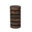 Jett End Table