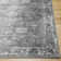 Zinaida Indoor Rug