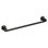 Doux 18" Wall Mounted Towel Bar