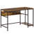 Rustic Brown is out of stock selected