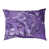 Purple/Black