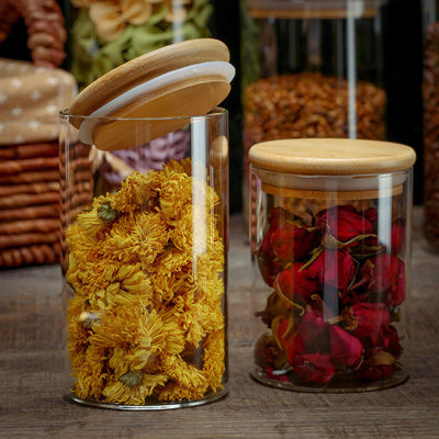 Food Storage Container