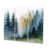 Frameless Metal Print n'est pas disponible