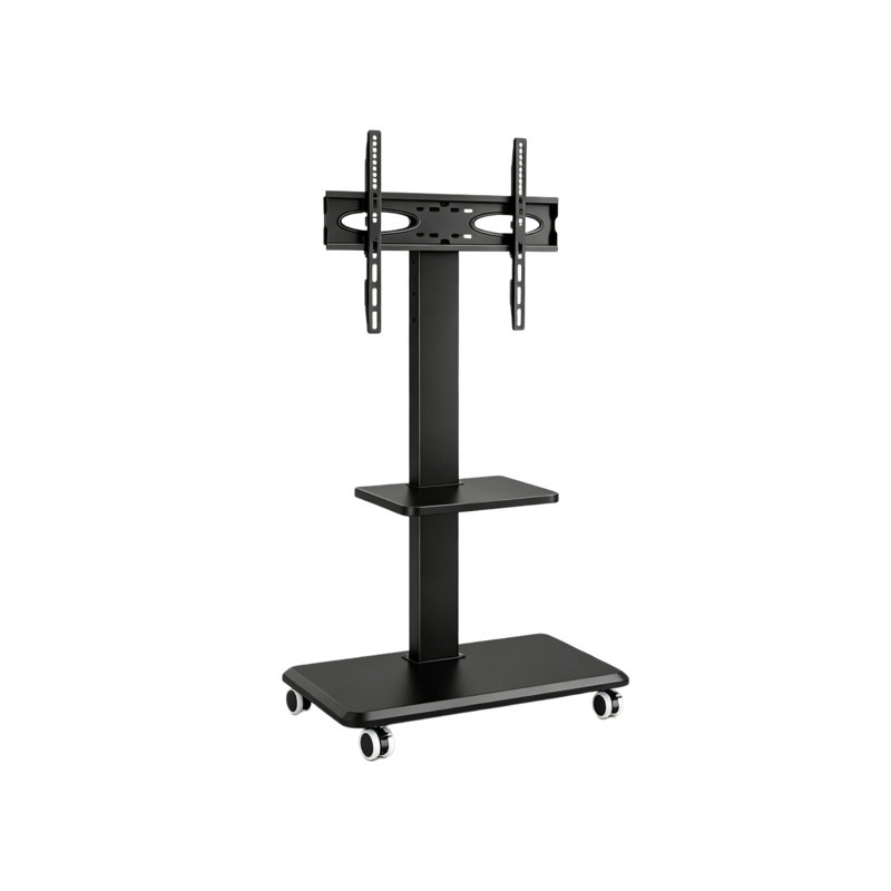1 Tier Plant Stand