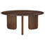 Table basse Columbo